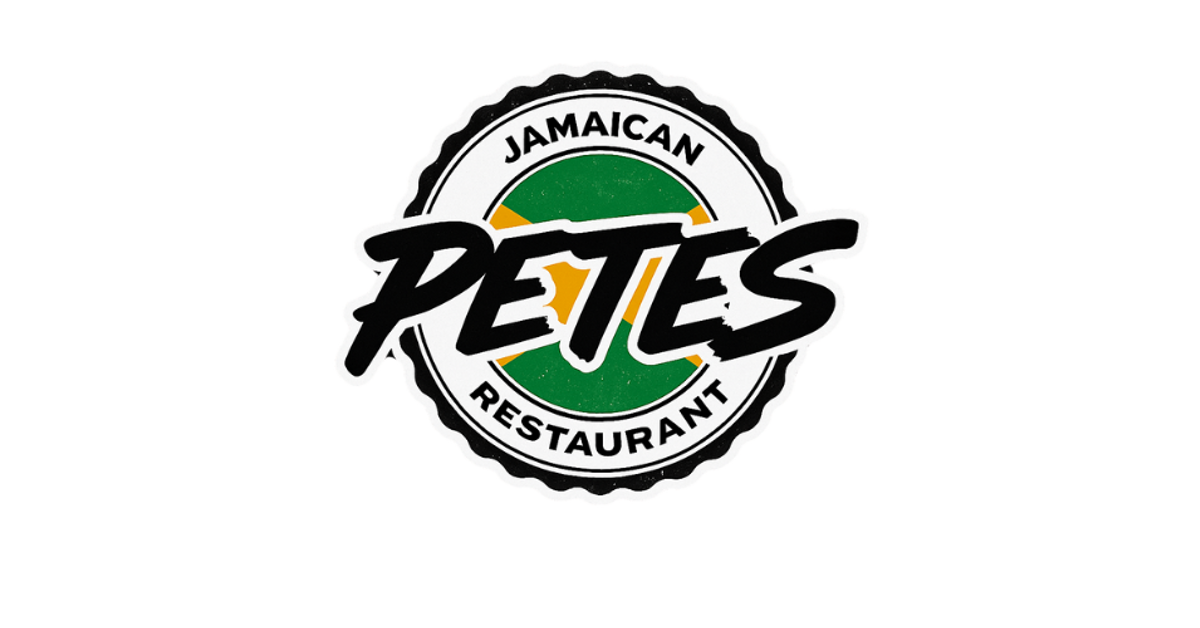 TheGrille at Southeast Tech restaurant in South Dakota - healthy menu with nutrition facts and calories