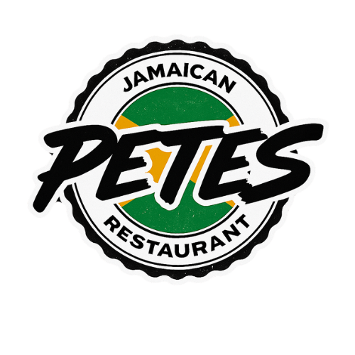 Pete's Jamaican Restaurant