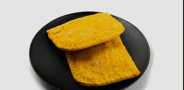 Snacks