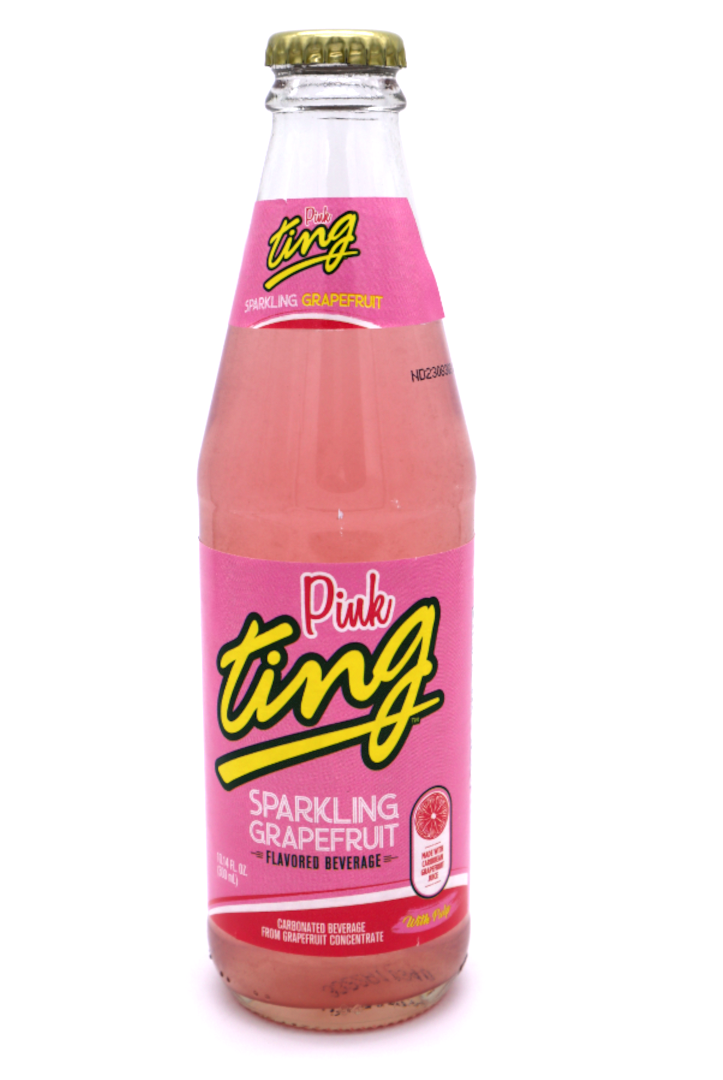 D&G (varieties) - Pete's Jamaican Restaurant 